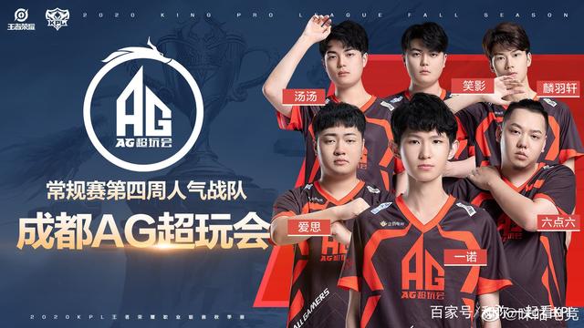 各大航空公