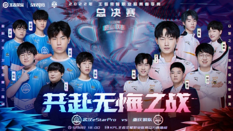 引起了广泛
