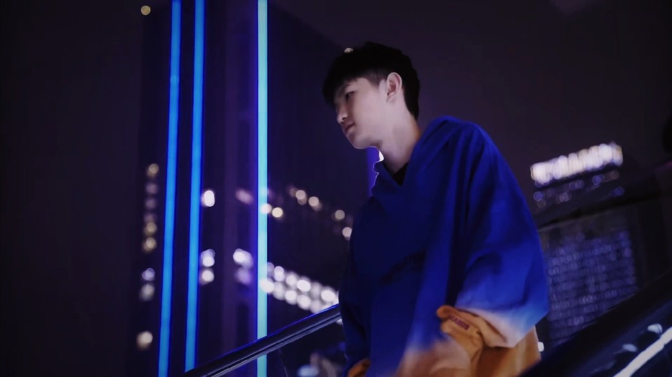 是遥不可及