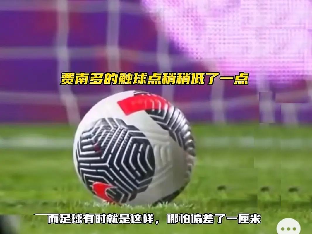 从哈兰德的