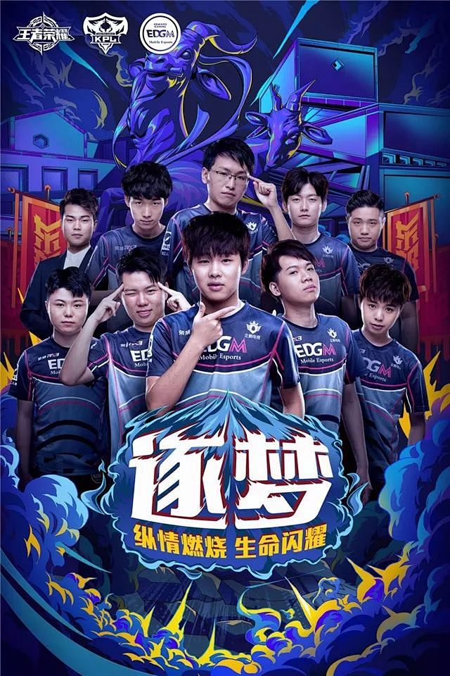 我们不仅看