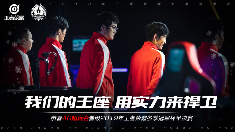 总结