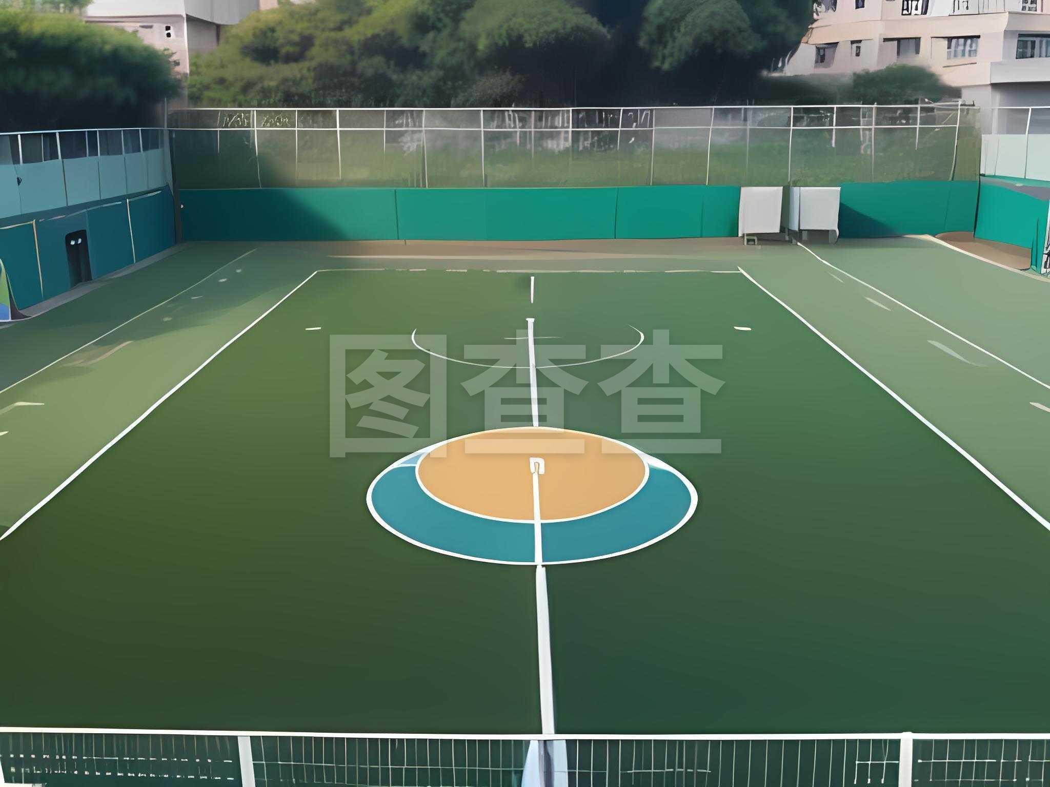金左手