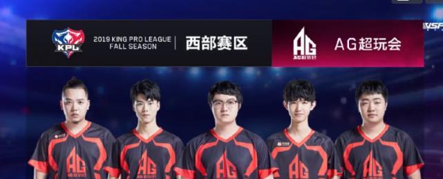 本文将为您