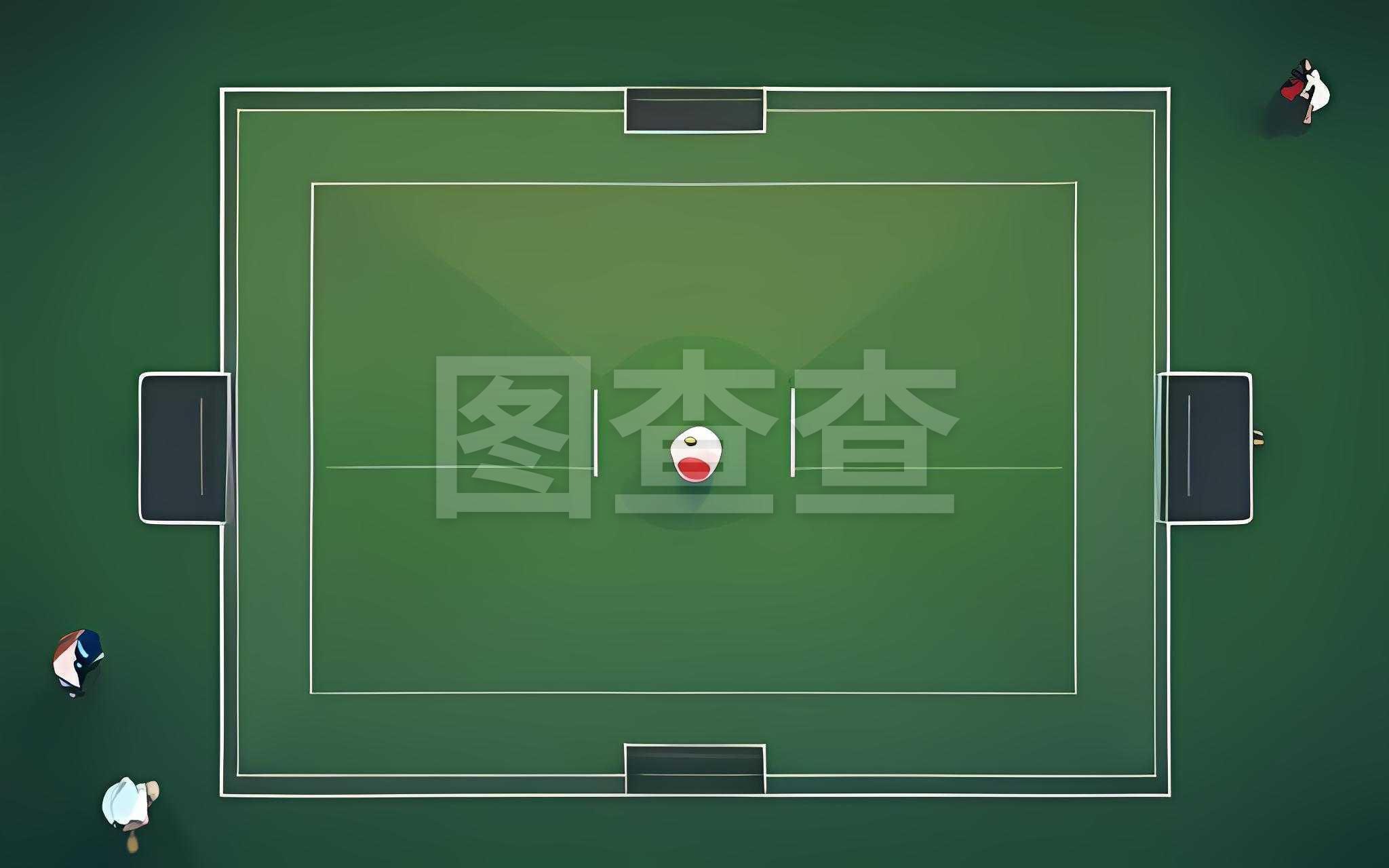 引爆全场