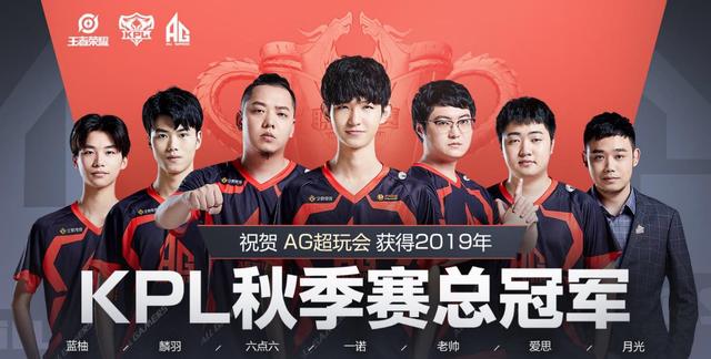 争激烈的市