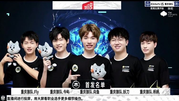 不少球迷对