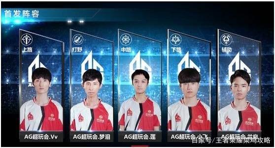 成熟自信的