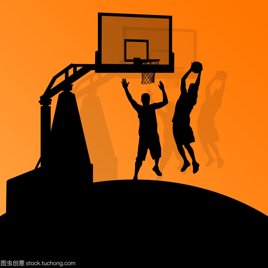 这与球队此