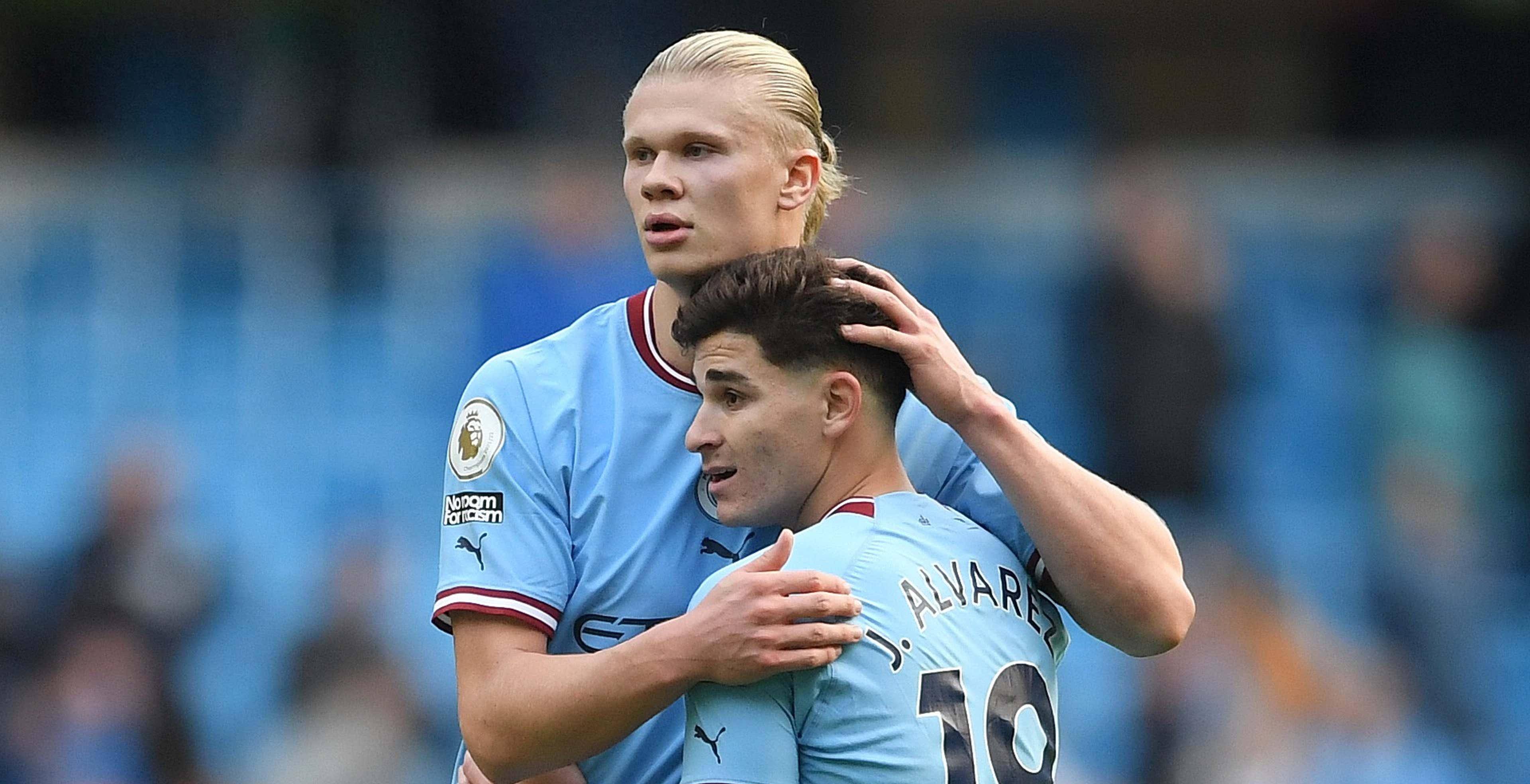 厦力克吉林 厦力克吉林