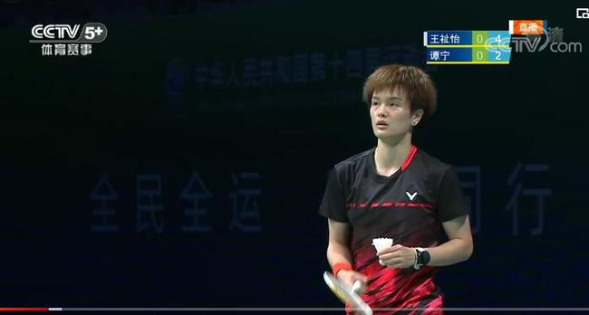 优化帮助他 优化帮助他