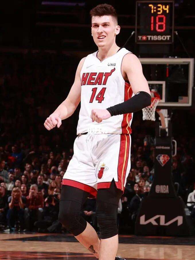 行了优化 行了优化