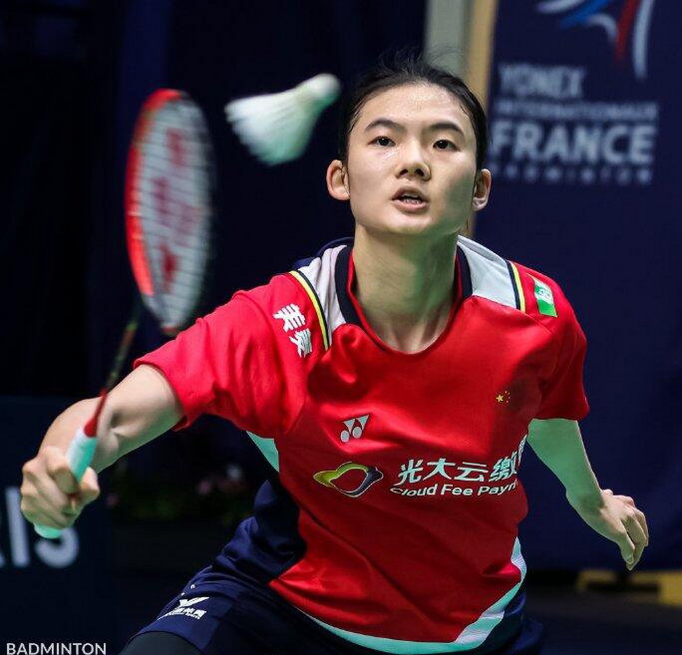 不少球员正 不少球员正