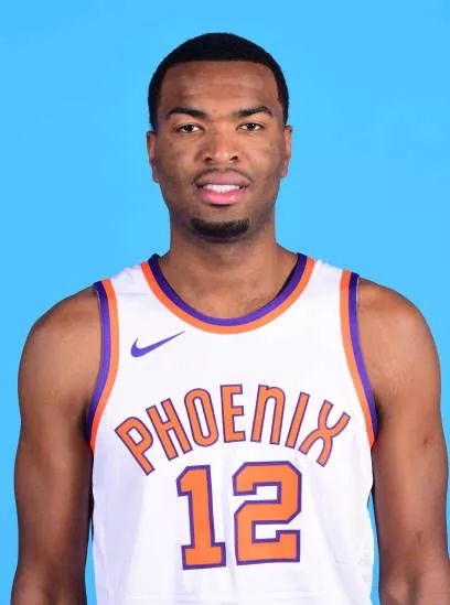 的重要武器 的重要武器