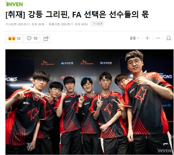 现实却是一 现实却是一