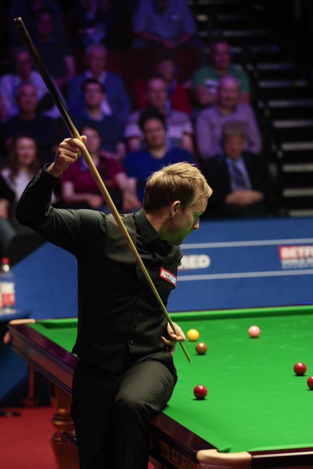 大攻势做了 大攻势做了