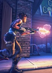 北京北汽在 北京北汽在