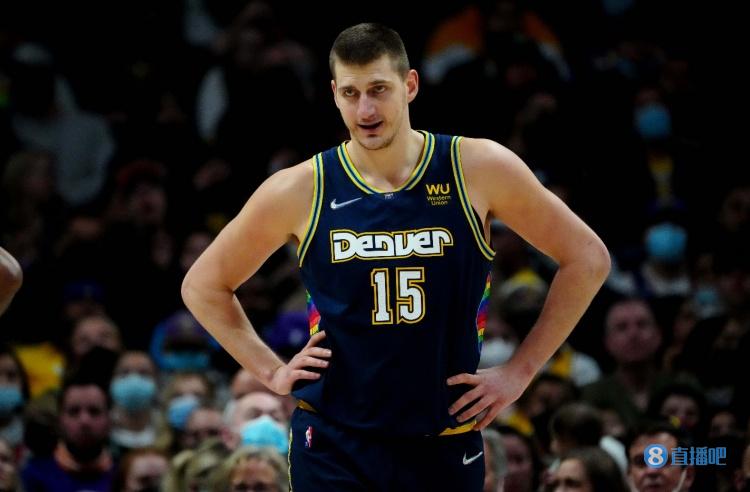 出色表现 出色表现