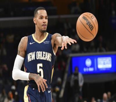 之間取得平 之間取得平