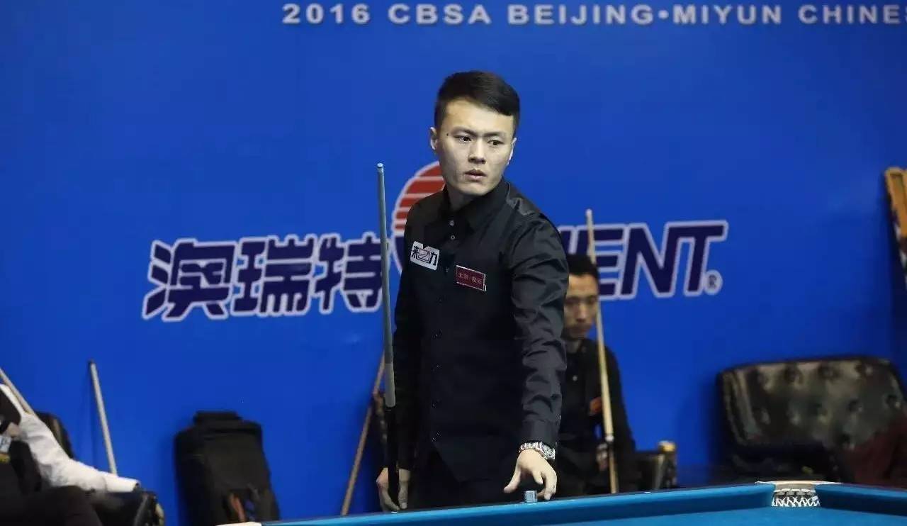 中取得平衡 中取得平衡