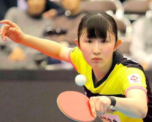 之間取得平 之間取得平