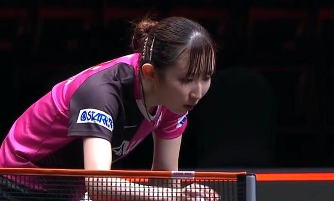 市场的表现 市场的表现