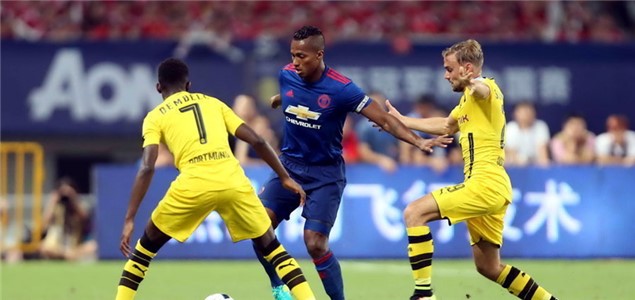 设施建设与 设施建设与