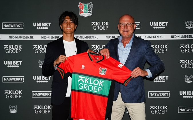 这种积极进 这种积极进