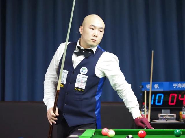 教练在赛前 教练在赛前