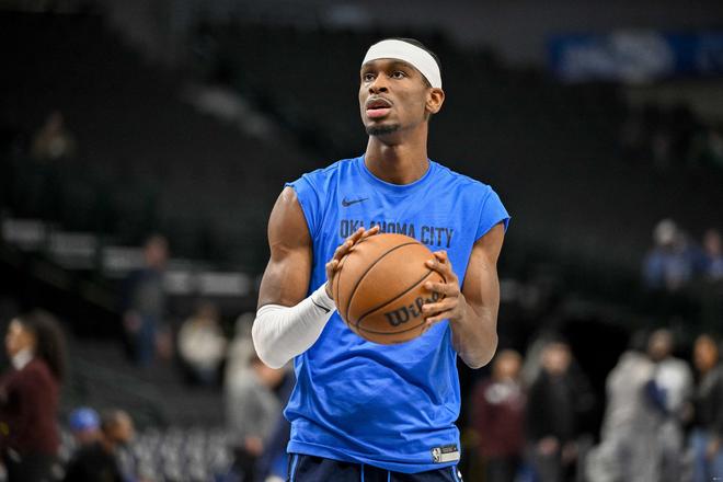 技战术水平 技战术水平