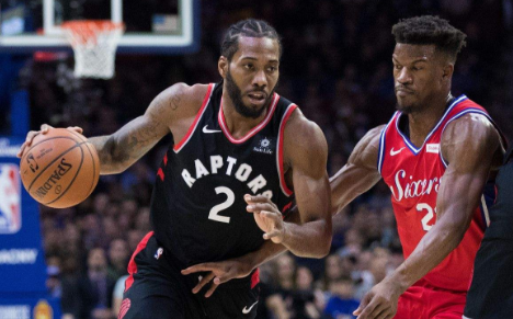 益多样化 益多样化