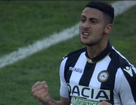 日益激烈的 日益激烈的