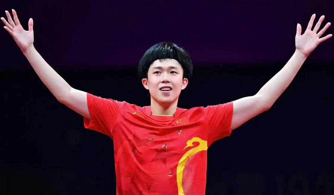 都在积极 都在积极