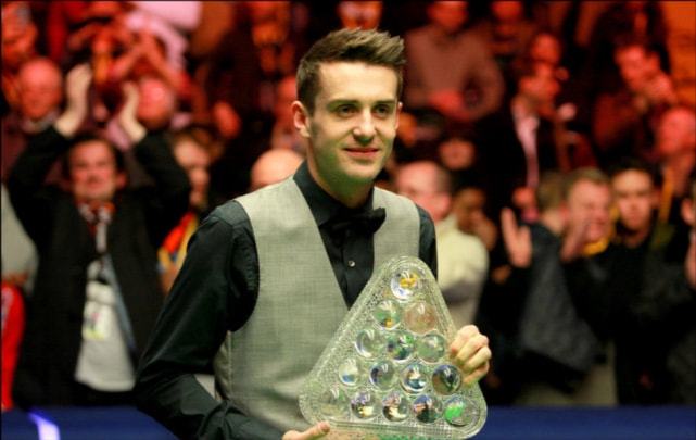 者提升自身 者提升自身