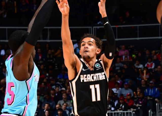 思的评论 思的评论