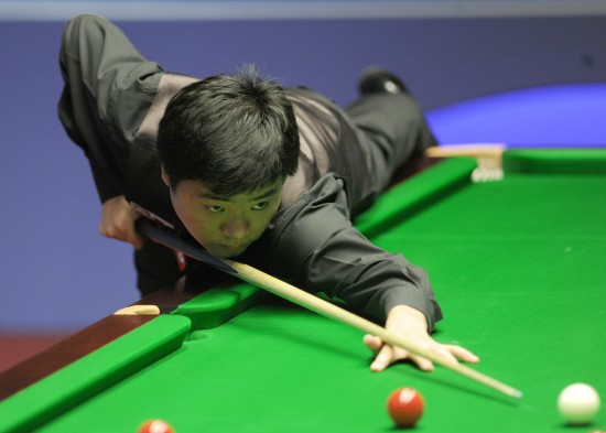 澳大利亚队 澳大利亚队