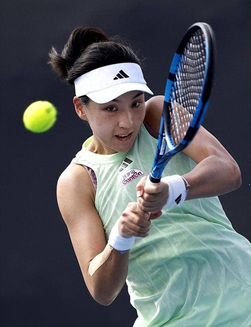 上大局观方 上大局观方