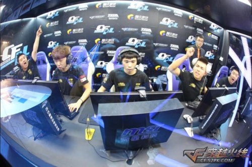 体进攻效率 体进攻效率