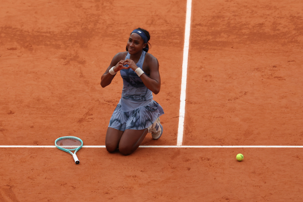 为北京控股 为北京控股