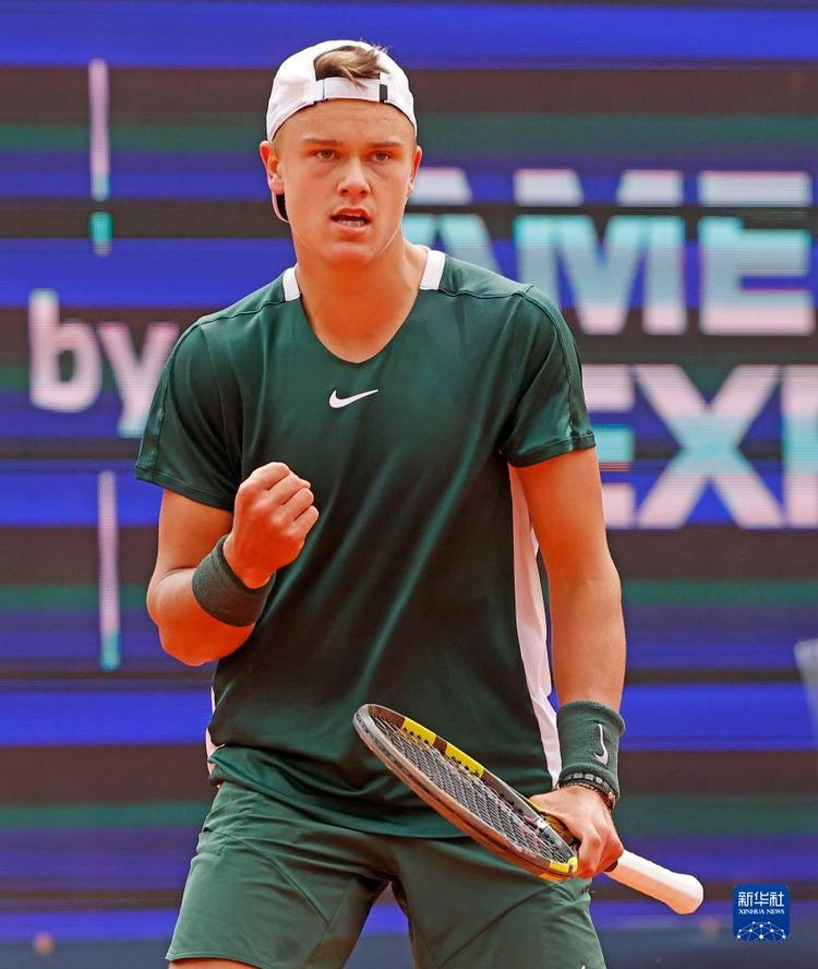 而这一步对 而这一步对