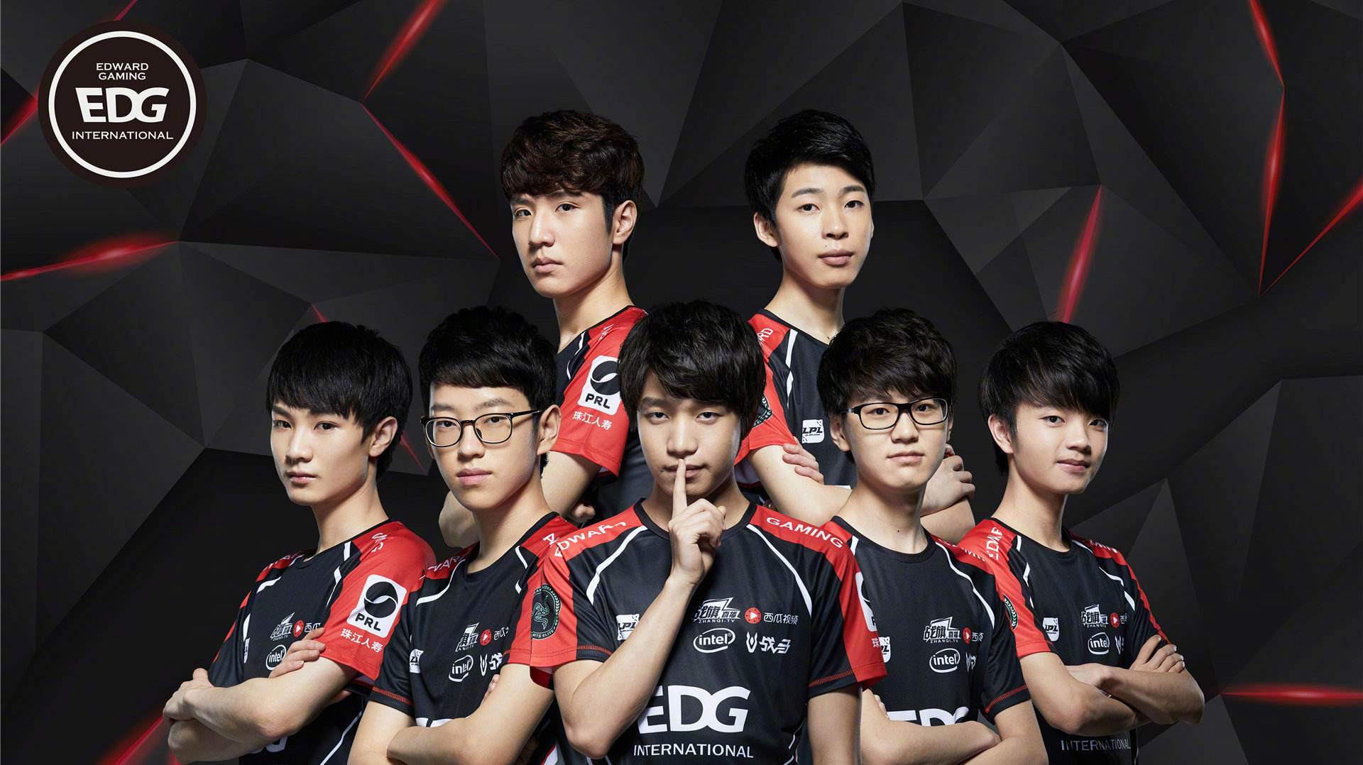 要一次性缴 要一次性缴