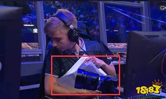 选择我们的五大优势